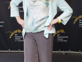 Faye Dunaway plastic surgery (35)