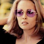 Faye Dunaway plastic surgery (36)