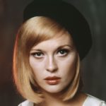 Faye Dunaway plastic surgery (37)