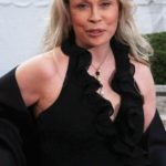 Faye Dunaway plastic surgery (39)