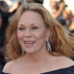 Faye Dunaway plastic surgery (41)