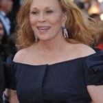 Faye Dunaway plastic surgery (43)