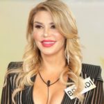 Brandi Glanville after plastic surgery 01