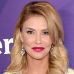 Brandi Glanville plastic surgery (1)