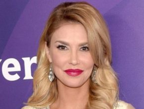 Brandi Glanville plastic surgery (1)