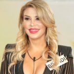 Brandi Glanville plastic surgery (10)