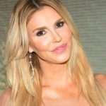 Brandi Glanville plastic surgery (16)