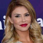 Brandi Glanville plastic surgery (18)