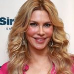 Brandi Glanville plastic surgery (19)