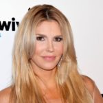 Brandi Glanville plastic surgery (20)