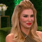 Brandi Glanville plastic surgery (21)