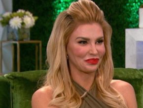 Brandi Glanville plastic surgery (21)