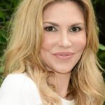 Brandi Glanville plastic surgery (23)