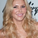 Brandi Glanville plastic surgery