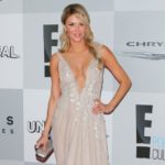 Brandi Glanville plastic surgery (7)