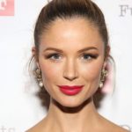 Georgina Chapman plastic surgery (10)