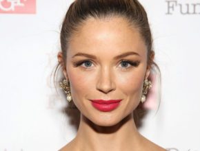 Georgina Chapman plastic surgery (10)