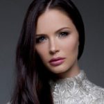 Georgina Chapman plastic surgery (11)