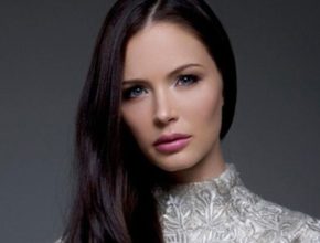 Georgina Chapman plastic surgery (11)