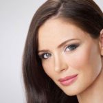 Georgina Chapman plastic surgery (14)