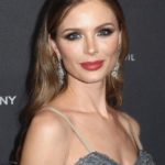 Georgina Chapman plastic surgery (21)