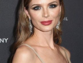 Georgina Chapman plastic surgery (21)