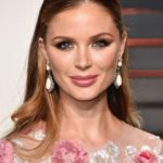 Georgina Chapman plastic surgery (22)