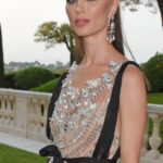 Georgina Chapman plastic surgery (23)