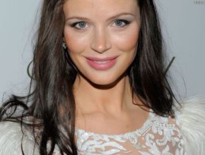 Georgina Chapman plastic surgery (7)