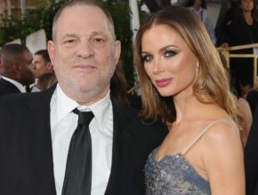 Georgina Chapman plastic surgery with Harvey Weinstein (26)