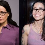 Janeane Garofalo before and after plastic surgery (01)