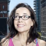 Janeane Garofalo plastic surgery (1)