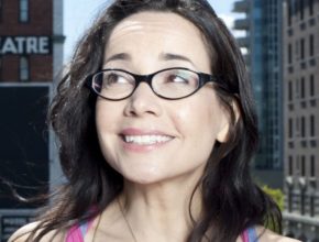 Janeane Garofalo plastic surgery (1)