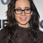 Janeane Garofalo plastic surgery (13)