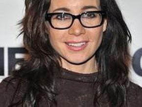 Janeane Garofalo plastic surgery (13)