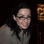 Janeane Garofalo plastic surgery (14)