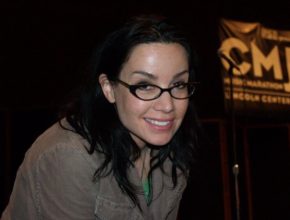 Janeane Garofalo plastic surgery (14)