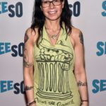 Janeane Garofalo plastic surgery (15)