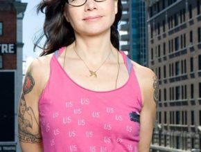 Janeane Garofalo plastic surgery (17)