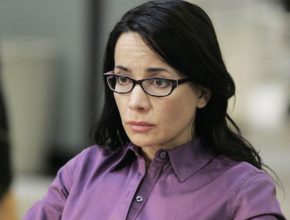 Janeane Garofalo plastic surgery