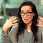 Janeane Garofalo plastic surgery (2)