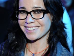 Janeane Garofalo plastic surgery (23)