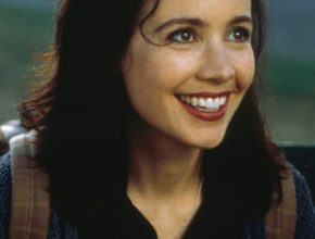 Janeane Garofalo plastic surgery (25)