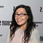 Janeane Garofalo plastic surgery (6)