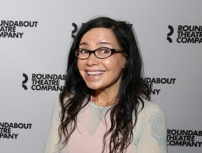 Janeane Garofalo plastic surgery (6)