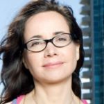 Janeane Garofalo plastic surgery