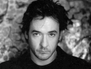 John Cusack before plastic surgery (4)