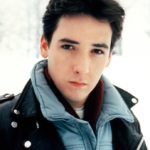 John Cusack beforeplastic surgery (18)