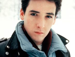 John Cusack beforeplastic surgery (18)