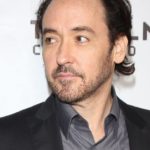 John Cusack plastic surgery (1)